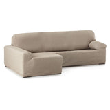 Funda Elástica Chaise Longue Miramar