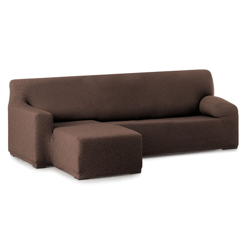 Funda Elástica Chaise Longue Miramar