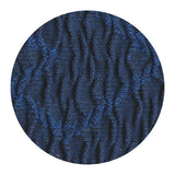 Funda Elástica Chaise Longue Miramar