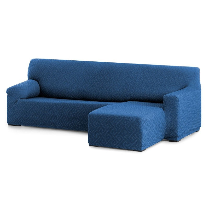 Funda Elástica Chaise Longue Miramar