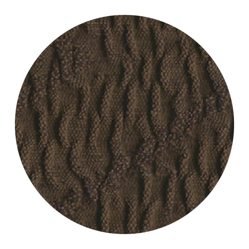 Funda Elástica Chaise Longue Miramar