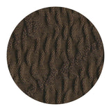 Funda Elástica Chaise Longue Miramar