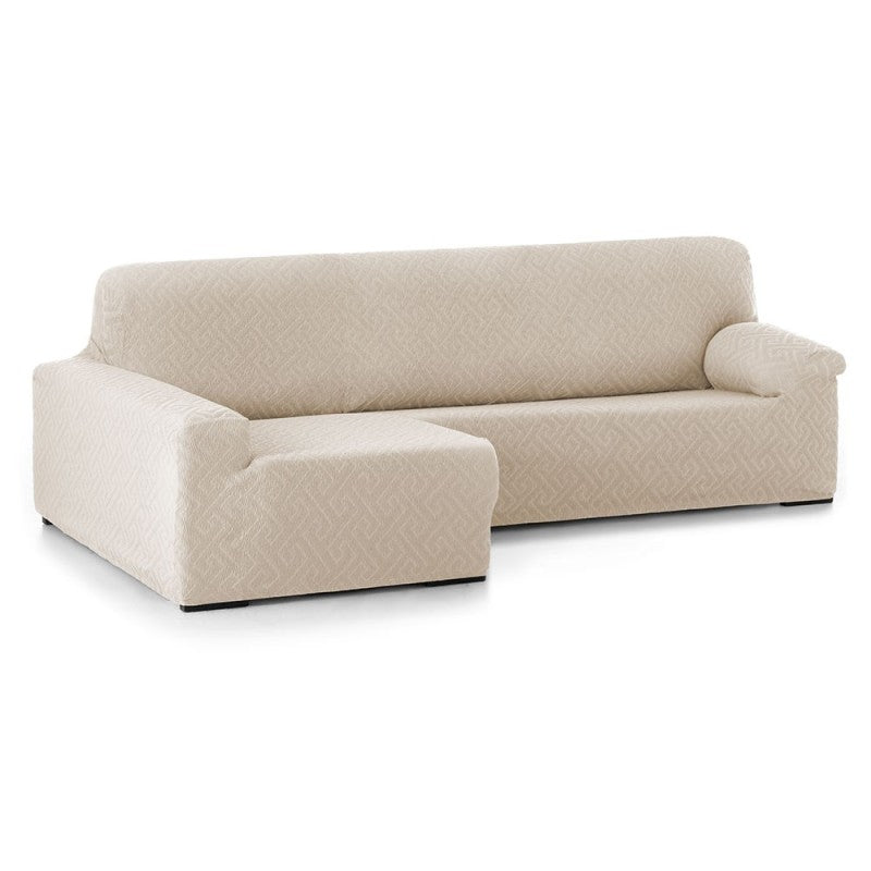 Funda Elástica Chaise Longue Miramar