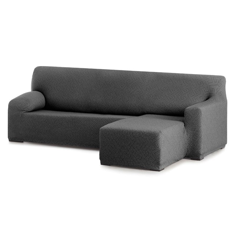 Funda Elástica Chaise Longue Miramar