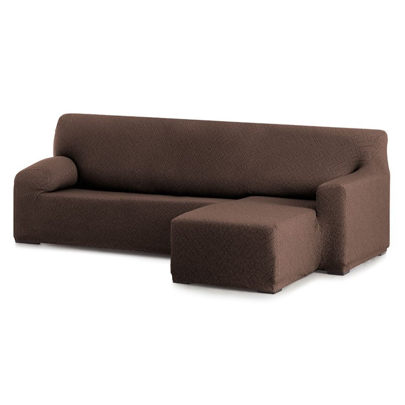 Funda Elástica Chaise Longue Miramar