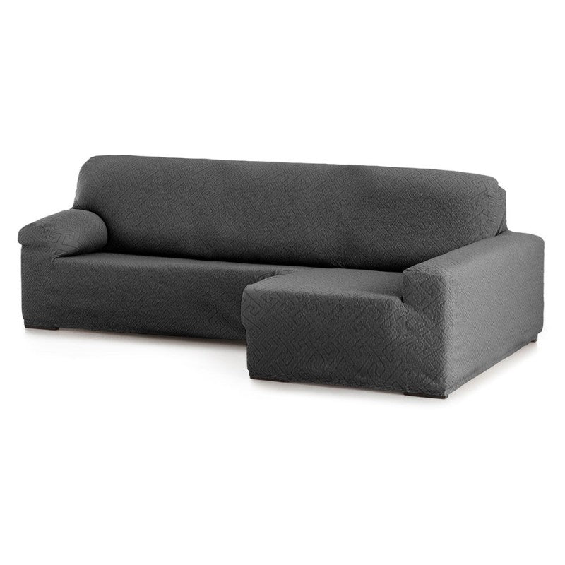 Funda Elástica Chaise Longue Miramar