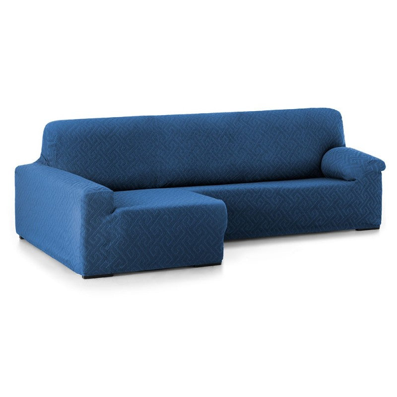 Funda Elástica Chaise Longue Miramar