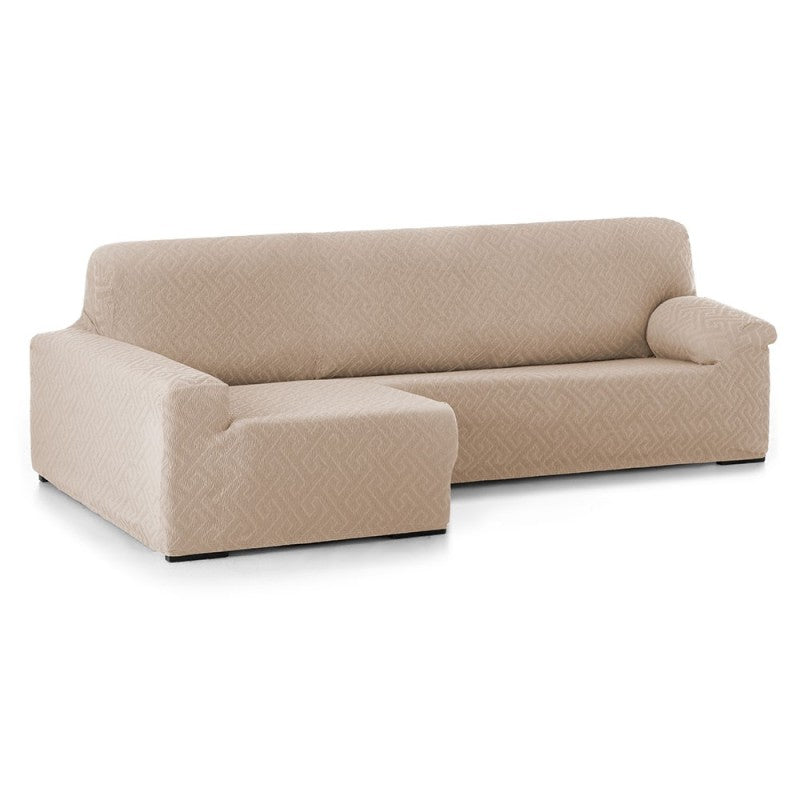 Funda Elástica Chaise Longue Miramar