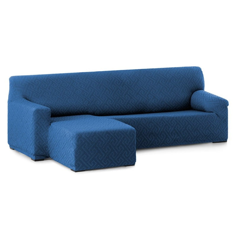 Funda Elástica Chaise Longue Miramar
