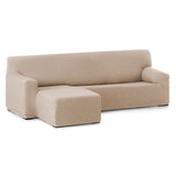 Funda Elástica Chaise Longue Miramar
