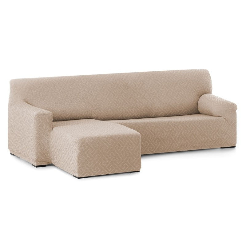 Funda Elástica Chaise Longue Miramar