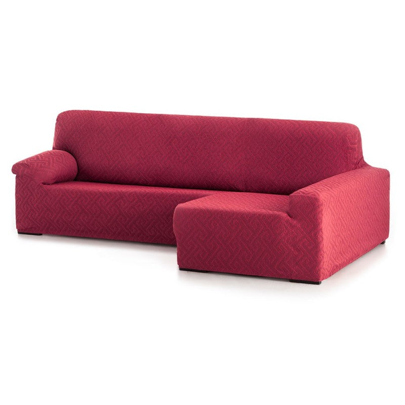 Funda Elástica Chaise Longue Miramar