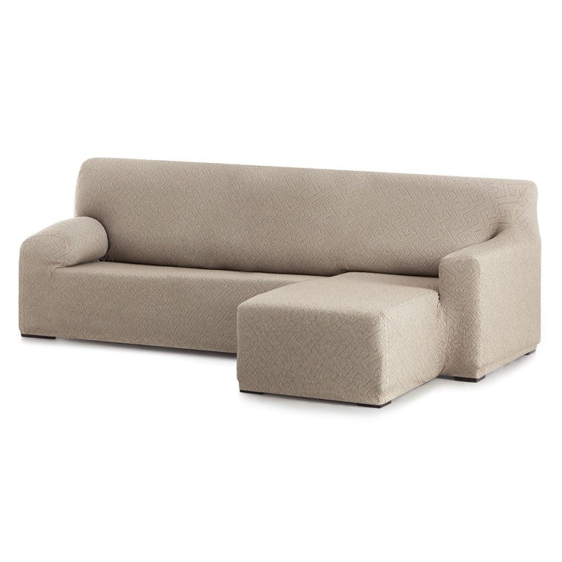 Funda Elástica Chaise Longue Miramar