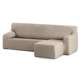 Funda Elástica Chaise Longue Miramar