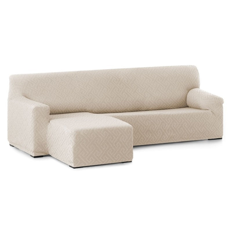 Funda Elástica Chaise Longue Miramar