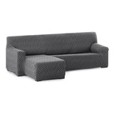 Funda Elástica Chaise Longue Palma