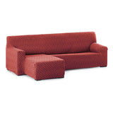 Funda Elástica Chaise Longue Palma