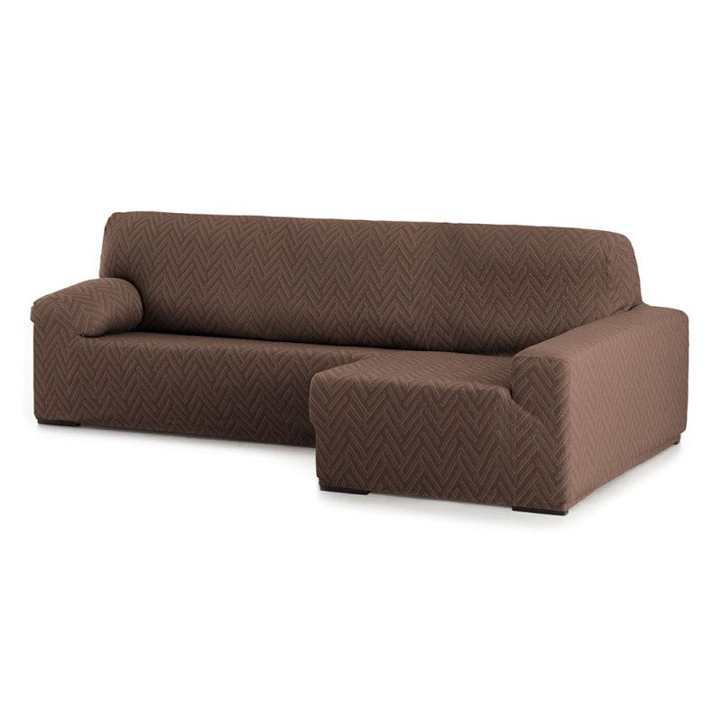 Funda Elástica Chaise Longue Palma