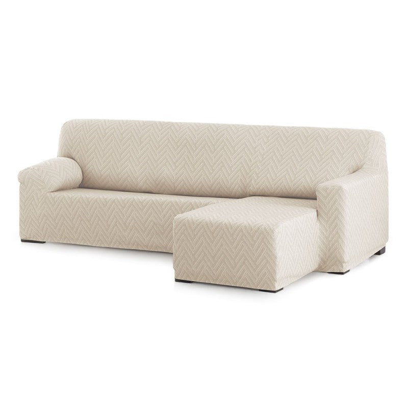 Funda Elástica Chaise Longue Palma