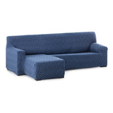 Funda Elástica Chaise Longue Palma