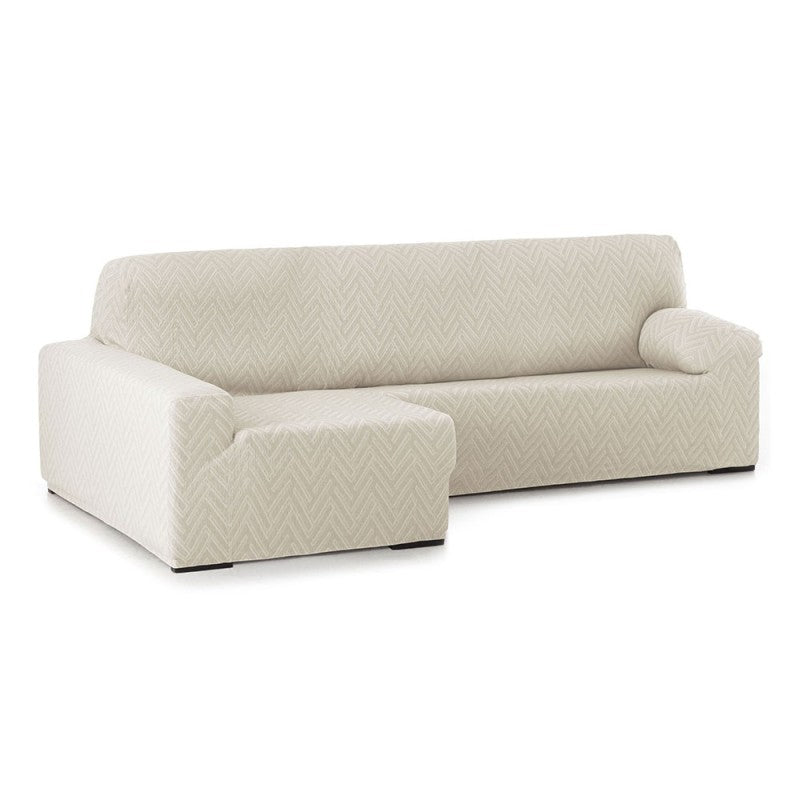 Funda Elástica Chaise Longue Palma