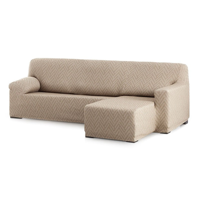 Funda Elástica Chaise Longue Palma