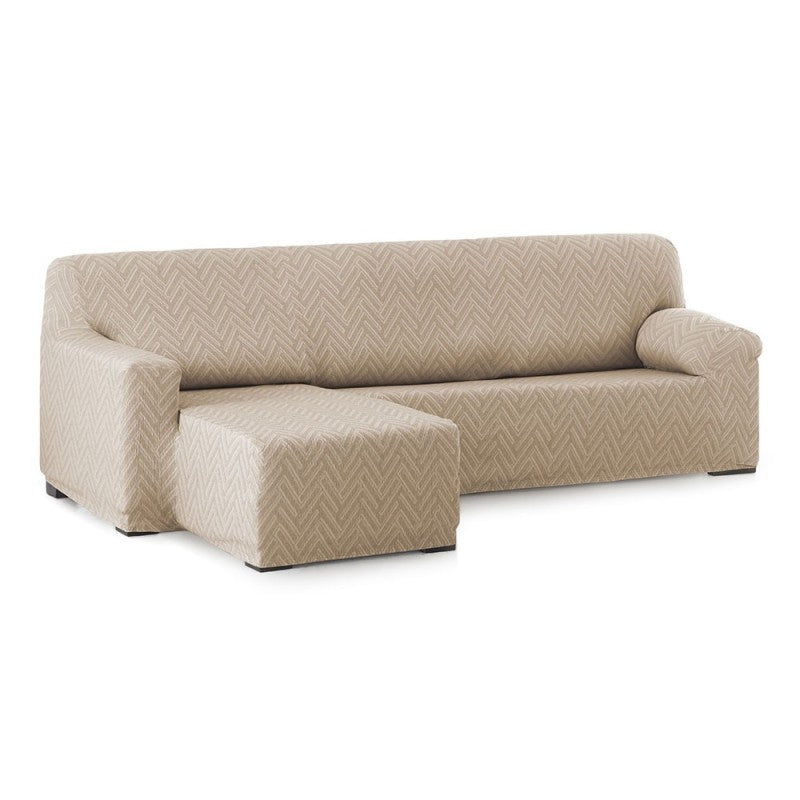 Funda Elástica Chaise Longue Palma