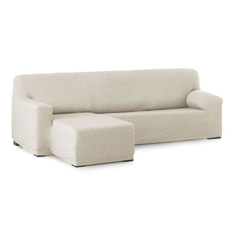 Funda Elástica Chaise Longue Palma