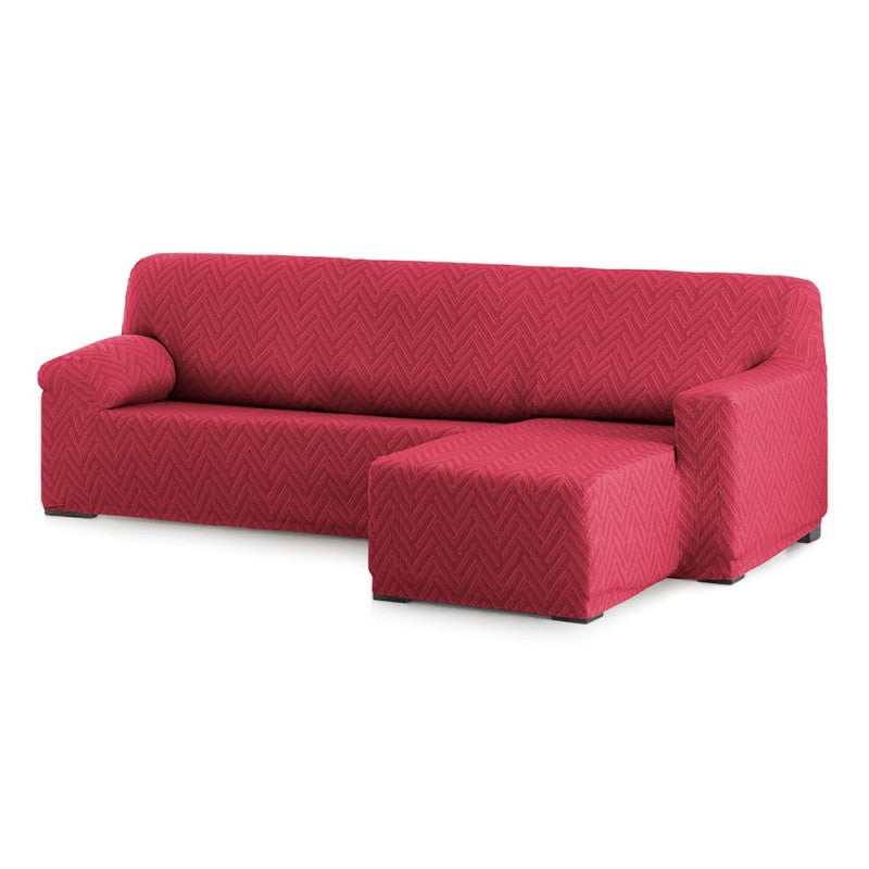 Funda Elástica Chaise Longue Palma