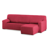 Funda Elástica Chaise Longue Palma
