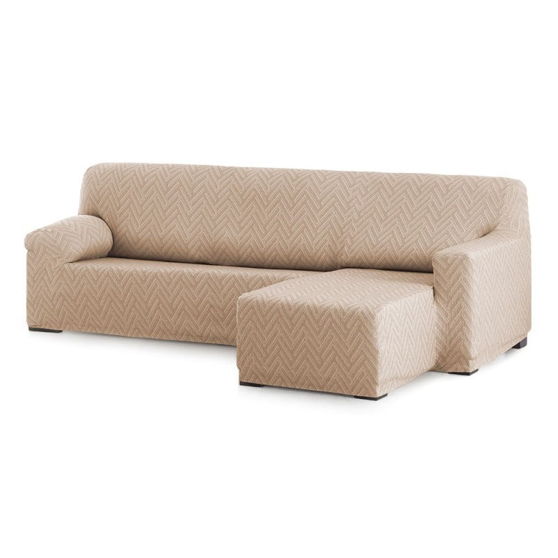 Funda Elástica Chaise Longue Palma
