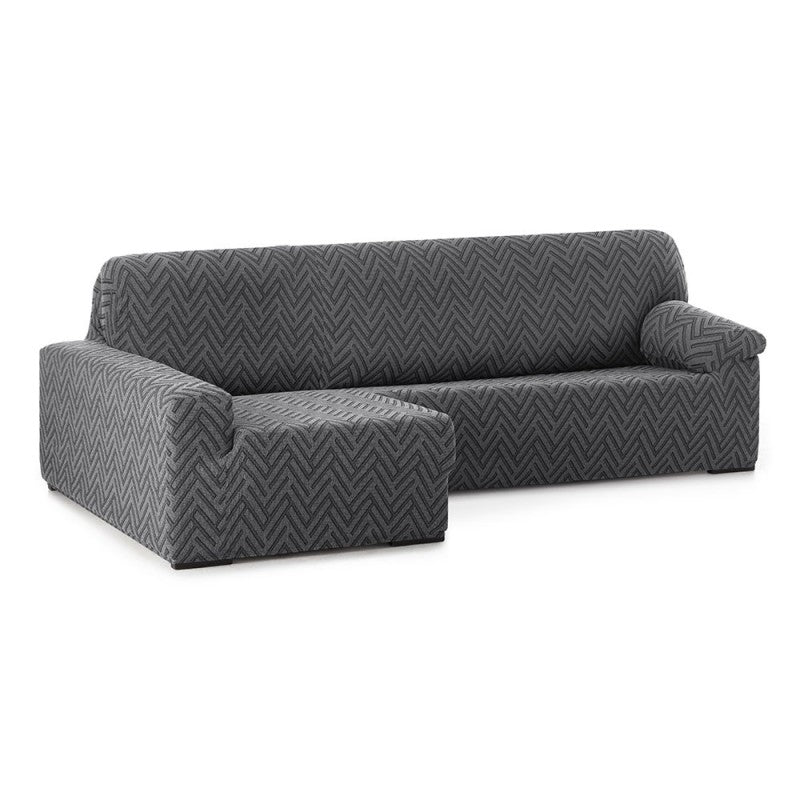 Funda Elástica Chaise Longue Palma