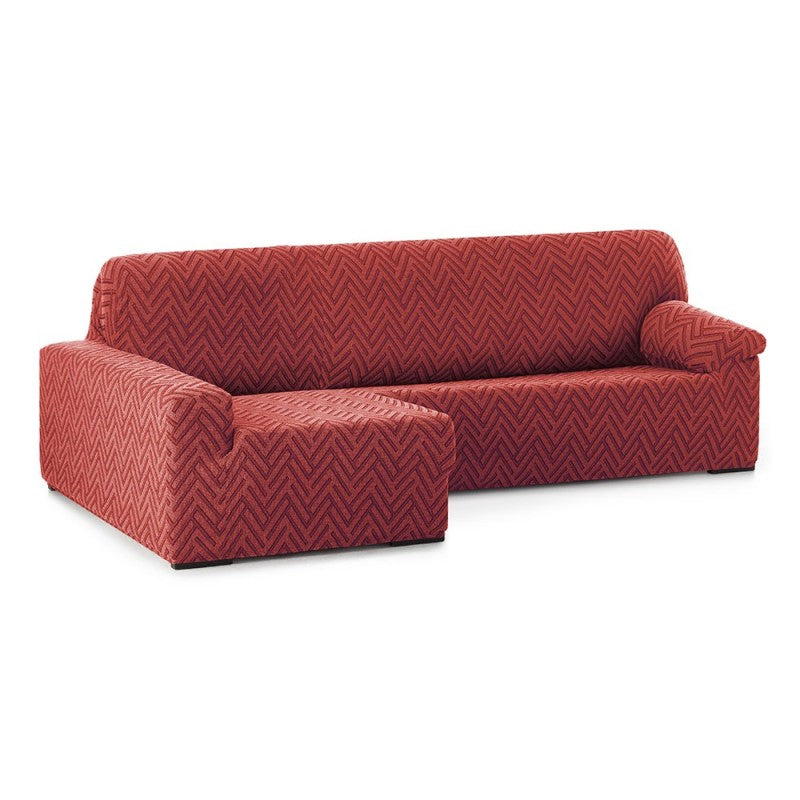 Funda Elástica Chaise Longue Palma