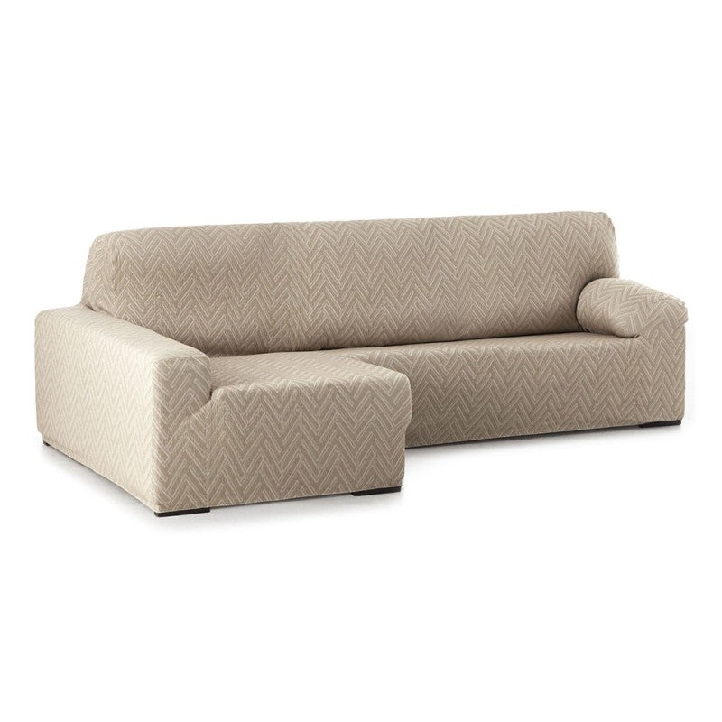 Funda Elástica Chaise Longue Palma