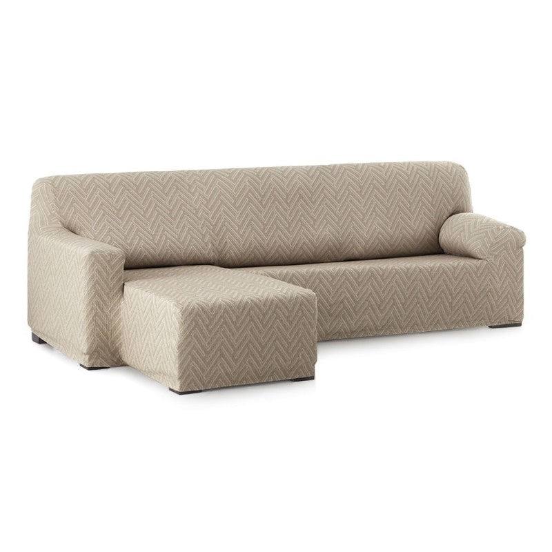 Funda Elástica Chaise Longue Palma