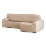 Funda Elástica Chaise Longue Palma