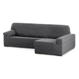 Funda Elástica Chaise Longue Palma