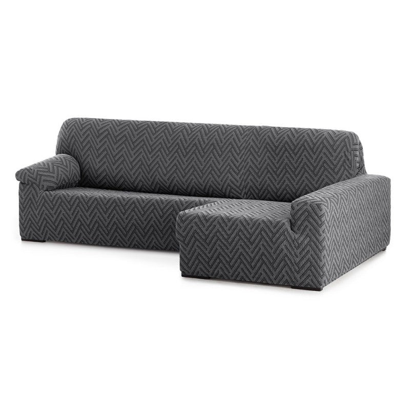 Funda Elástica Chaise Longue Palma
