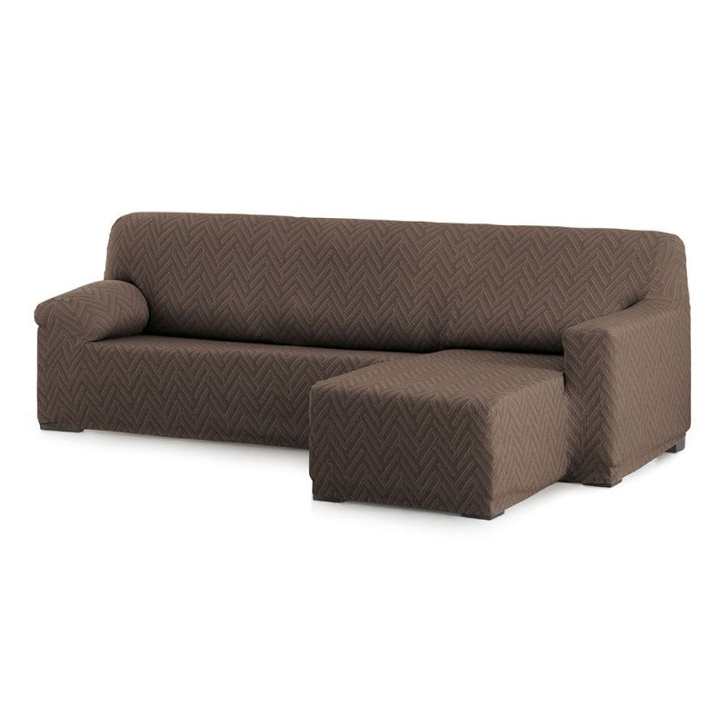 Funda Elástica Chaise Longue Palma