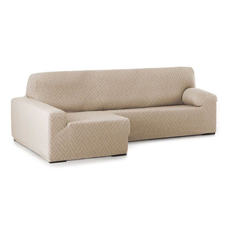 Funda Elástica Chaise Longue Palma