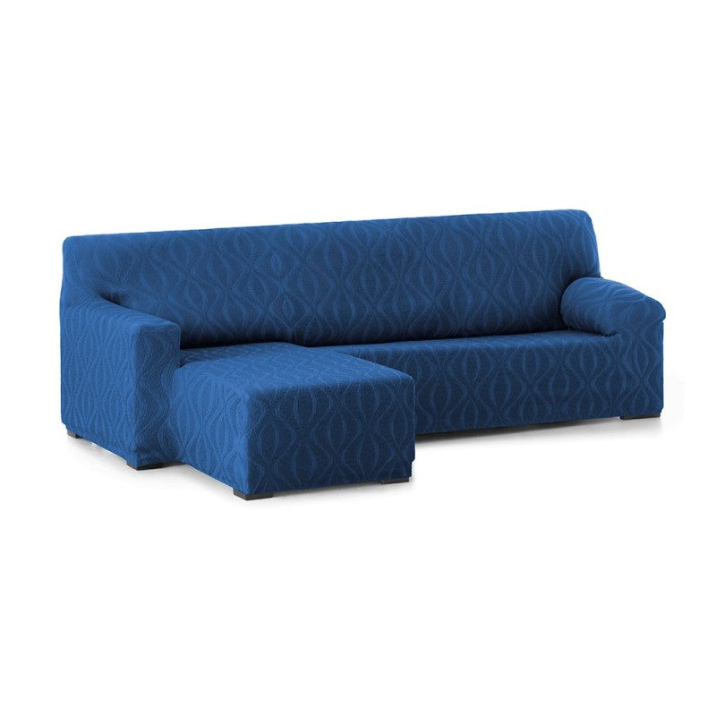 Funda Elástica Chaise Longue Tavernes