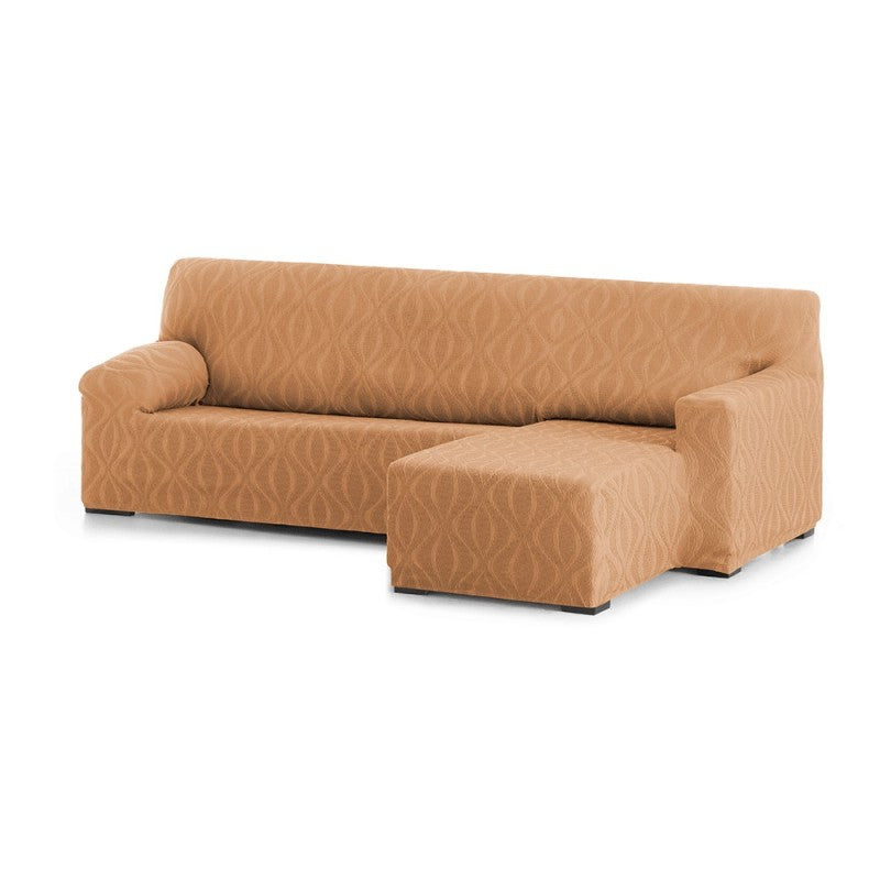 Funda Elástica Chaise Longue Tavernes