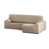 Funda Elástica Chaise Longue Tavernes