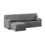 Funda Elástica Chaise Longue Tavernes