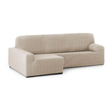 Funda Elástica Chaise Longue Tavernes