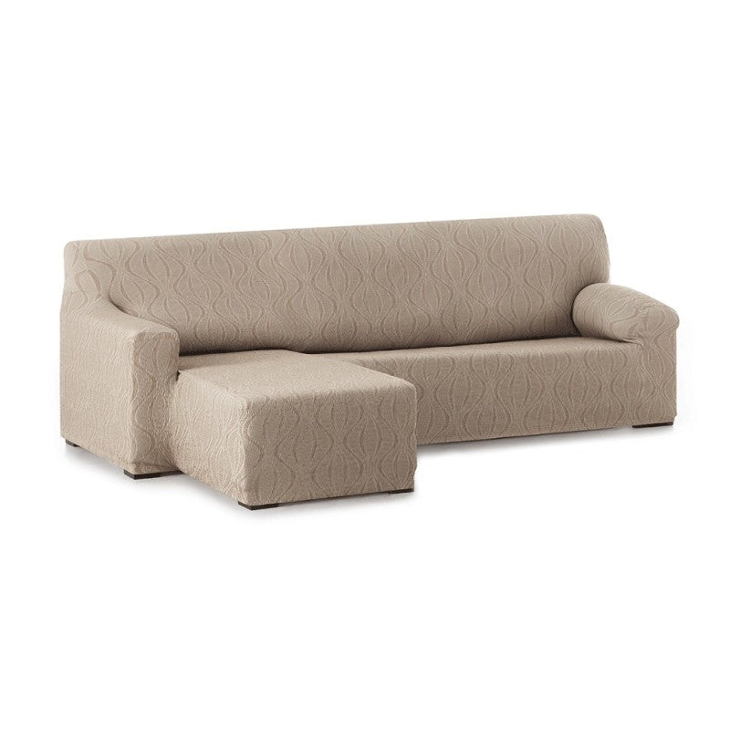 Funda Elástica Chaise Longue Tavernes