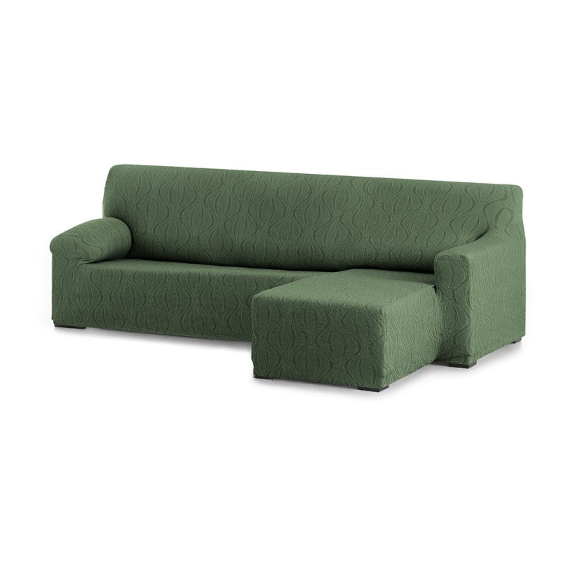 Funda Elástica Chaise Longue Tavernes