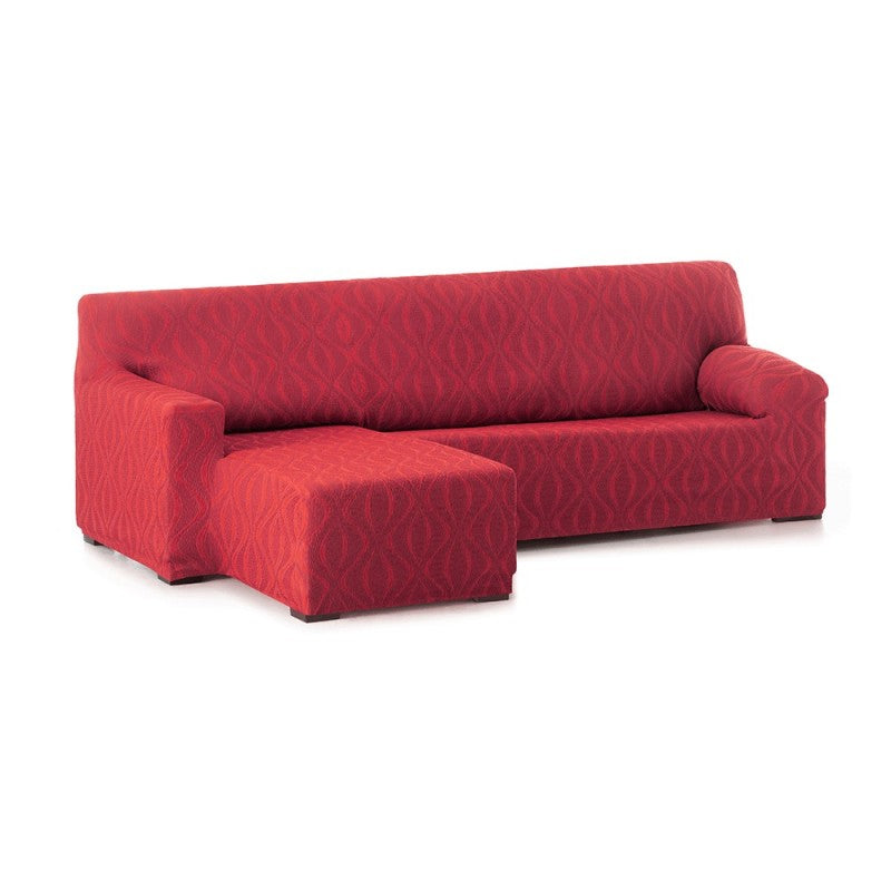 Funda Elástica Chaise Longue Tavernes