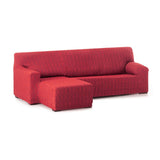 Funda Elástica Chaise Longue Tavernes
