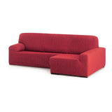 Funda Elástica Chaise Longue Tavernes